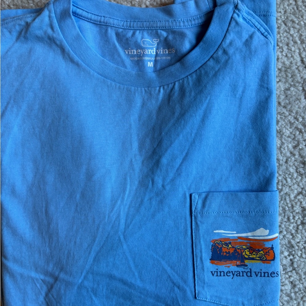 Vineyard Vines Tshirt